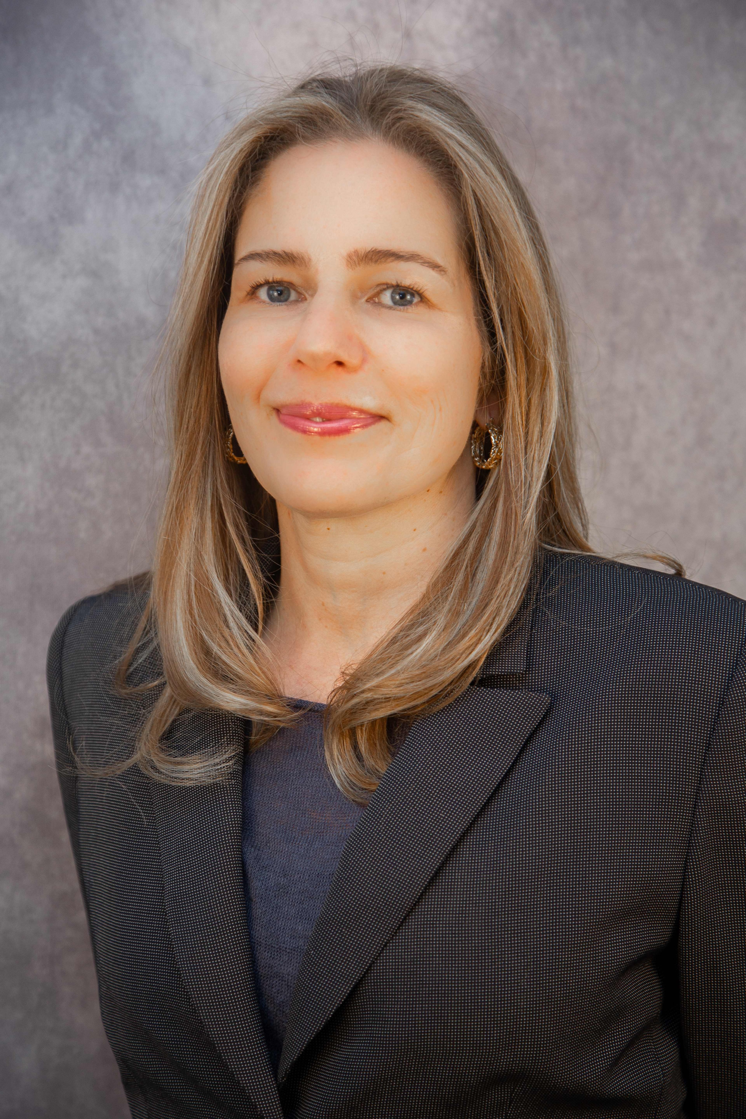 Nancy Isa, MS, RDN, LDN — Registered Dietitian and Food Systems Architect